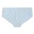  Ex Officio Women's Give- N- Go 2.0 Hipster - S25back